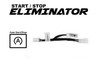 Auto Start/Stop Eliminator - Toyota 4Runner