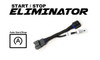 Auto Start/Stop Eliminator - Buick Enclave