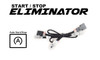 Auto Start/Stop Eliminator - Nissan Sentra