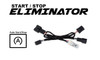Auto Start/Stop Eliminator - Nissan Sentra