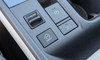Auto Start/Stop Eliminator - Nissan Sentra