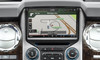 2013 2014 2015 2016 Ford F-250 | F-350 Navigation Kit for MyFord Touch Systems - Installed View 2013 2014 2015 2016 Ford F-250 | F-350 Navigation Kit for MyFord Touch Systems - Installed View