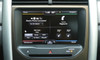 2011 2012 2013 2014 2015 Ford Edge Navigation Kit for MyFord Touch Systems - Installed View 2011 2012 2013 2014 2015 Ford Edge Navigation Kit for MyFord Touch Systems - Installed View