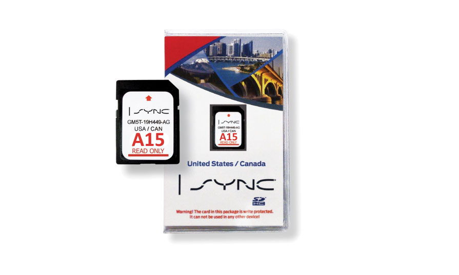 XP!A ポイントカード XP!A クロスピア ポイントカード ベアードアード - メルカリ