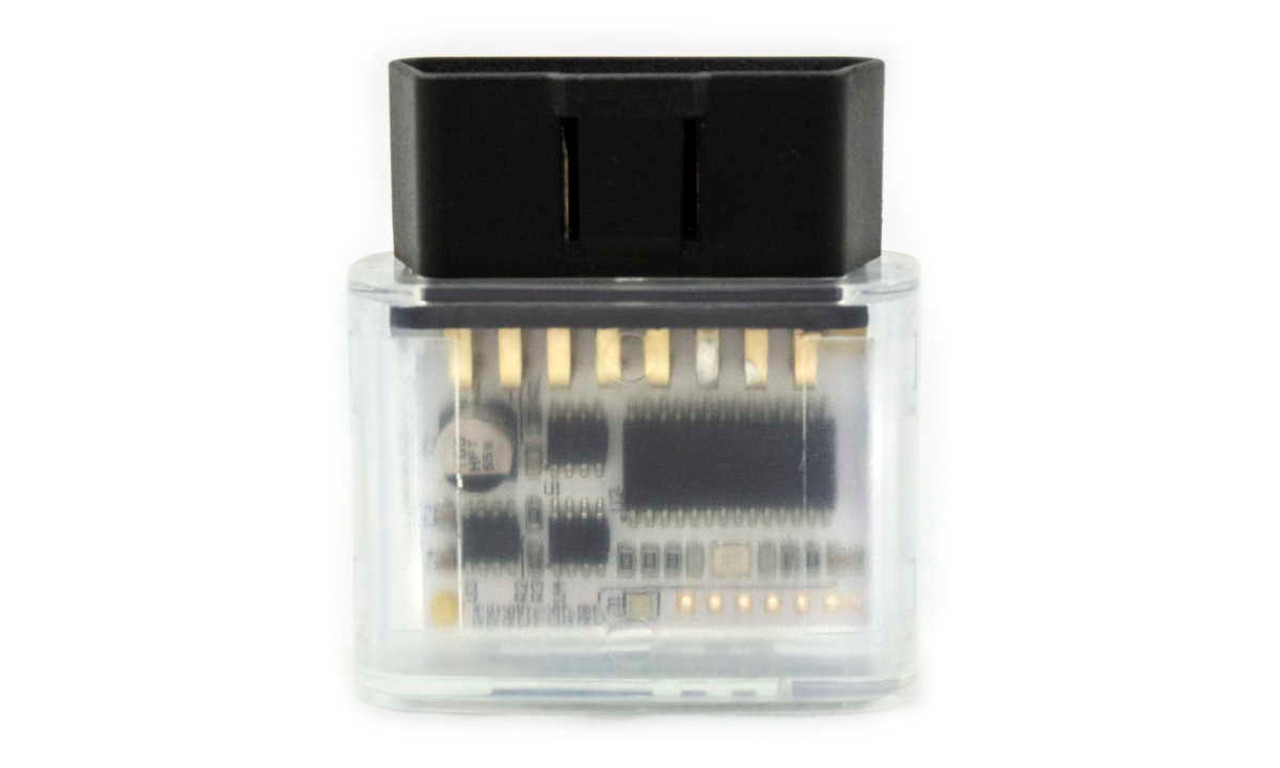 4D Tech Ford Upgrades, Replacements & Accessories