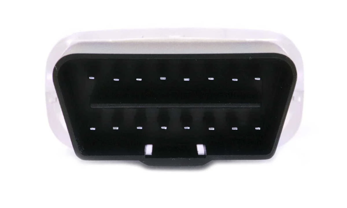 4D Tech Fog Lights with High Beams (Bambi Mode) Activator for 2021+ Ford Bronco, F-150, Ranger and more