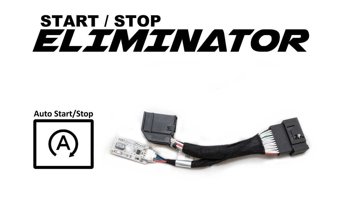 Bouton Start/Stop Occasion Pour LYNK & CO 01 PHEV 2021 – Réf: 8888864763