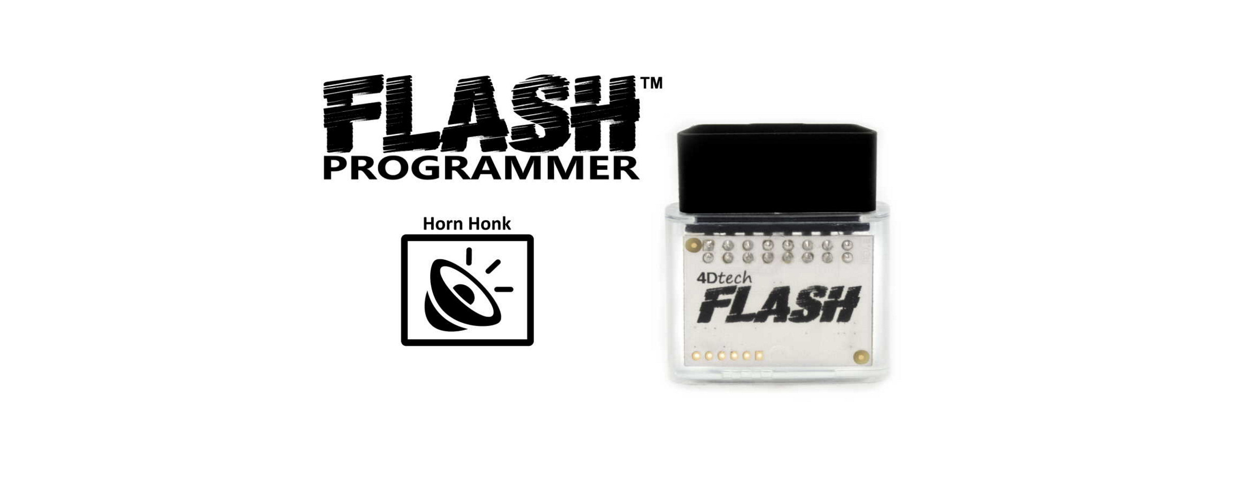 SYNC® Upgrades & Accessories