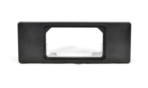 USB Media Hub Plug n' Play Mounting Adapter
