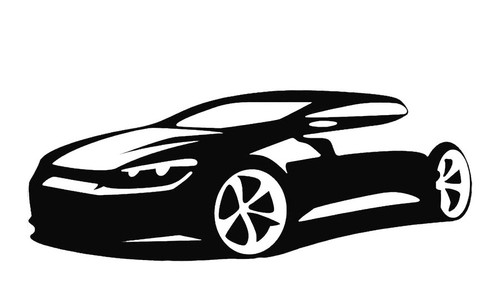 Vehicle Not Listed? Click HERE!