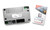 2015 Lincoln MKT Navigation Kit for MyFord Touch Systems - Module and Card