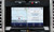2017 2018 Ford F150 Navigation Kit for SYNC 3 - Installed View