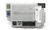 SYNC 3 APIM hardware with 4Dtech.com watermark