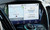 2016 Ford CMAX Navigation Kit for SYNC 3 - Installed View