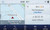 2016 Ford Fiesta Navigation Kit for SYNC 3 - Home Screen