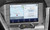 2016 Ford Transit Navigation Kit for SYNC 3 - Installed View