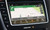 2016 Lincoln MKX Navigation Kit for SYNC 3 - Installed View