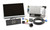 2013 | 2014 | 2015 Ford Taurus SYNC 3 Retrofit Kit for MyFord Touch Vehicles - Kit Contents