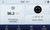 2015 Ford Edge SYNC 3 Retrofit Kit for MyFord Touch Vehicles - Home Screen