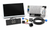 MKS (13-14') SYNC 3 Upgrade for MyLincoln Touch - Gen 1 dual-USB SYNC 3 upgrade kit, 4Dtech watermark