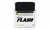 4Dtech FLASH 4-to-8 upgrade programmer, authentic clear housing and printed label