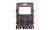 2013 | 2014 Ford F150 4" to 8" Conversion kit - Bezel