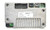 Ford & Lincoln Replacement APIM SYNC Module - VIN Programmed