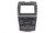 2015 | 2016 | 2017 | 2018 Ford Edge SYNC 3 Retrofit Kit for MyFord Vehicles - Bezel