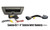 2015 2016 2017 2018 2019 F-150 OEM Style Handle Camera w/ Guidelines