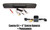 Ford OEM Style Tailgate Backup Camera Bundle (17-19' Super Duty Pickups)