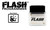CANopener™ Flash Horn Honk Programmer