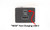 2019 Ford Fusion SYNC 3 Retrofit Kit for MyFord Vehicles - USB Hub