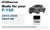 Ford F-150 2015–2020 — Vehicle compatibility