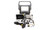 2014 | 2015 Ford Explorer SYNC 3 Retrofit Kit for MyFord Vehicles - Kit Contents