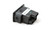 USB Media Hub for SYNC 2