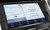 2020 Ford Fusion Navigation Kit for SYNC 3 - Installed View