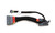 CANopener™ Motion Unlock for SYNC 3 Equipped Vehicles - APIM Harness