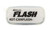 Flash Remote Window Control - Programmer