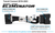 Transit Connect 2019–2023 Start / Stop Eliminator connector guide