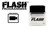 Flash™ Backup Camera Programmer (8") - Programmer