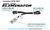 Compass 2019–2021 Start / Stop Eliminator connector guide