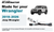 Jeep Wrangler 2018–2026 — Vehicle compatibility