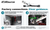Jeep Gladiator 2020–2026 — Installation overview