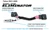 Tahoe 2021–2026 Start / Stop Eliminator connector guide