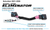 Suburban 2021–2026 Start / Stop Eliminator connector guide