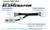 Forester 2022–2024 Start / Stop Eliminator connector guide