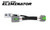 Auto Start/Stop Eliminator - Ford Expedition