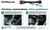 Buick Encore 2020–2026 — Installation overview