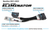Nautilus 2021–2023 Start / Stop Eliminator connector guide