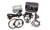 2022 2023 Ford Transit SYNC 3 Retrofit Kit for 4" NON-SYNC Equipped Vehicles